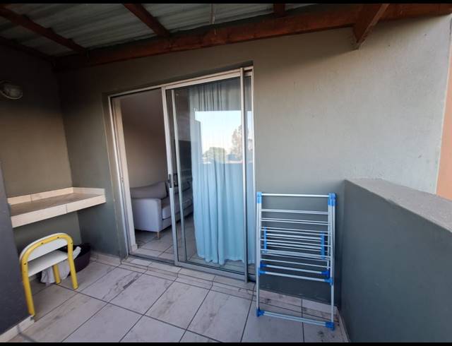 3 BEDROOM APARTMENT FOR SALE IN WATERVAL EAST